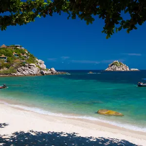 Coral View Feriested